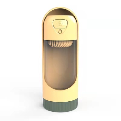 1020011中文 1020012英文随行杯（带过滤芯）