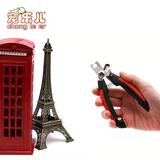 Nail clippers5008