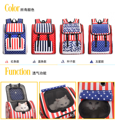 双肩包7