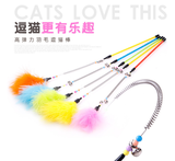 猫逗15