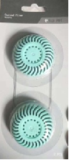 1E+06 traveling cup filter element