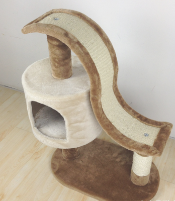 cat tree-114