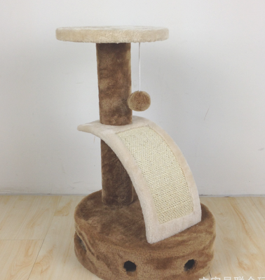 cat tree-116