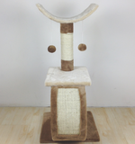 cat tree-115