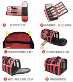 bag 78010