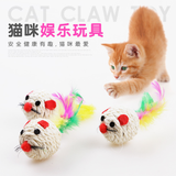 猫玩20