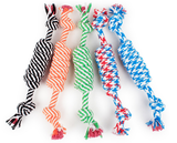 toy of cotton