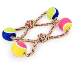 toy of eight with tennis