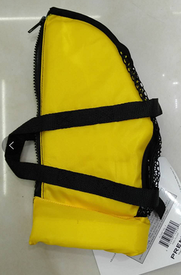 swimming vest-1