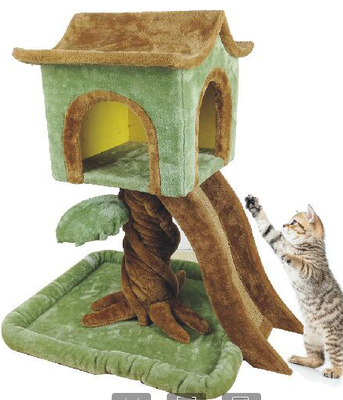 cat tree-141