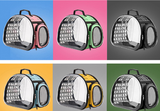 PET bag