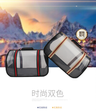 PET BAG2