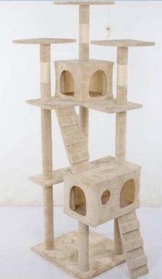 cat tree -280