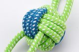 toy of cotton rope-3