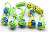 toy of cotton rope-1