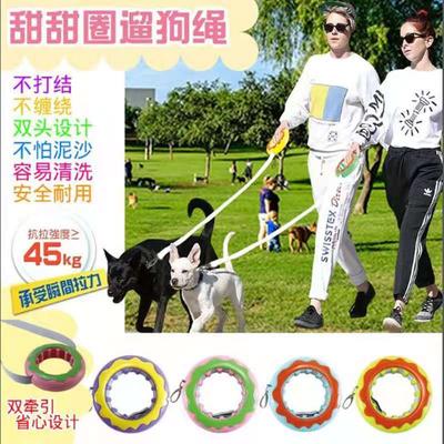 790-25traction rope