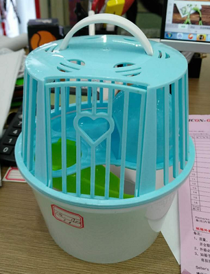 cage1